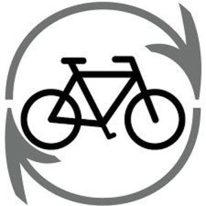 Meet your Posher, Anne